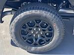 New 2026 Ford F-150 XLT SuperCrew Cab for sale #F126222 - photo 32