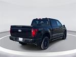 New 2026 Ford F-150 XLT SuperCrew Cab for sale #F126222 - photo 2