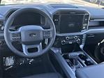 New 2026 Ford F-150 XLT SuperCrew Cab for sale #F126222 - photo 6