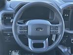 New 2026 Ford F-150 XLT SuperCrew Cab for sale #F126222 - photo 7