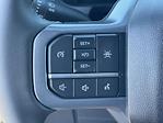 New 2026 Ford F-150 XLT SuperCrew Cab for sale #F126222 - photo 8
