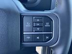 New 2026 Ford F-150 XLT SuperCrew Cab for sale #F126222 - photo 9