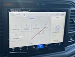 New 2026 Ford F-150 XLT SuperCrew Cab for sale #F126223 - photo 13