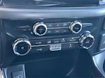 New 2026 Ford F-150 XLT SuperCrew Cab for sale #F126223 - photo 15