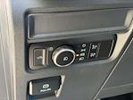 New 2026 Ford F-150 XLT SuperCrew Cab for sale #F126223 - photo 18