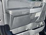 New 2026 Ford F-150 XLT SuperCrew Cab for sale #F126223 - photo 19