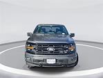 New 2026 Ford F-150 XLT SuperCrew Cab for sale #F126223 - photo 3