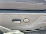 New 2026 Ford F-150 XLT SuperCrew Cab for sale #F126223 - photo 20