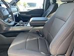 New 2026 Ford F-150 XLT SuperCrew Cab for sale #F126223 - photo 21