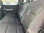 New 2026 Ford F-150 XLT SuperCrew Cab for sale #F126223 - photo 24