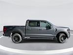 New 2026 Ford F-150 XLT SuperCrew Cab for sale #F126223 - photo 4