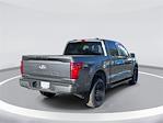 New 2026 Ford F-150 XLT SuperCrew Cab for sale #F126223 - photo 2