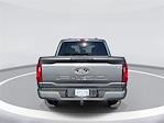 New 2026 Ford F-150 XLT SuperCrew Cab for sale #F126223 - photo 5