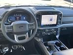New 2026 Ford F-150 XLT SuperCrew Cab for sale #F126223 - photo 6