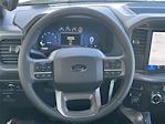 New 2026 Ford F-150 XLT SuperCrew Cab for sale #F126223 - photo 7