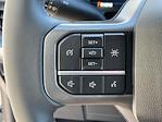 New 2026 Ford F-150 XLT SuperCrew Cab for sale #F126223 - photo 8