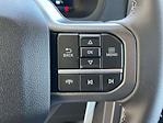 New 2026 Ford F-150 XLT SuperCrew Cab for sale #F126223 - photo 9