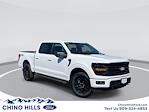 2026 Ford F-150 SuperCrew Cab 4WD Pickup for sale #F126224 - photo 1