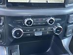 2026 Ford F-150 SuperCrew Cab 4WD Pickup for sale #F126224 - photo 14