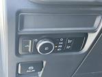 2026 Ford F-150 SuperCrew Cab 4WD Pickup for sale #F126224 - photo 17