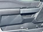 2026 Ford F-150 SuperCrew Cab 4WD Pickup for sale #F126224 - photo 18