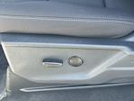 2026 Ford F-150 SuperCrew Cab 4WD Pickup for sale #F126224 - photo 19