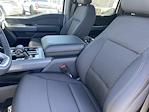 2026 Ford F-150 SuperCrew Cab 4WD Pickup for sale #F126224 - photo 20