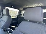 2026 Ford F-150 SuperCrew Cab 4WD Pickup for sale #F126224 - photo 21