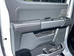 2026 Ford F-150 SuperCrew Cab 4WD Pickup for sale #F126224 - photo 22