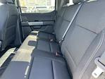 2026 Ford F-150 SuperCrew Cab 4WD Pickup for sale #F126224 - photo 23