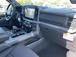 2026 Ford F-150 SuperCrew Cab 4WD Pickup for sale #F126224 - photo 24