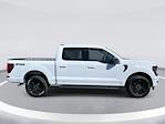 2026 Ford F-150 SuperCrew Cab 4WD Pickup for sale #F126224 - photo 4