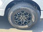 2026 Ford F-150 SuperCrew Cab 4WD Pickup for sale #F126224 - photo 32