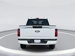2026 Ford F-150 SuperCrew Cab 4WD Pickup for sale #F126224 - photo 5