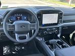 2026 Ford F-150 SuperCrew Cab 4WD Pickup for sale #F126224 - photo 6