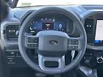 2026 Ford F-150 SuperCrew Cab 4WD Pickup for sale #F126224 - photo 7