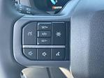 2026 Ford F-150 SuperCrew Cab 4WD Pickup for sale #F126224 - photo 8