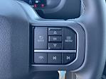 2026 Ford F-150 SuperCrew Cab 4WD Pickup for sale #F126224 - photo 9