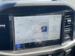 2026 Ford F-150 SuperCrew Cab 4WD Pickup for sale #F126225 - photo 10