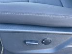 2026 Ford F-150 SuperCrew Cab 4WD Pickup for sale #F126225 - photo 19