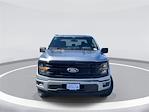 2026 Ford F-150 SuperCrew Cab 4WD Pickup for sale #F126225 - photo 2