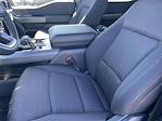2026 Ford F-150 SuperCrew Cab 4WD Pickup for sale #F126225 - photo 20