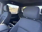 2026 Ford F-150 SuperCrew Cab 4WD Pickup for sale #F126225 - photo 21