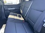 2026 Ford F-150 SuperCrew Cab 4WD Pickup for sale #F126225 - photo 23