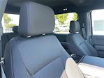 2026 Ford F-150 SuperCrew Cab 4WD Pickup for sale #F126225 - photo 24