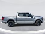 2026 Ford F-150 SuperCrew Cab 4WD Pickup for sale #F126225 - photo 3