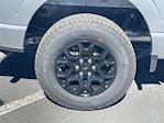 2026 Ford F-150 SuperCrew Cab 4WD Pickup for sale #F126225 - photo 32