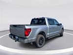 2026 Ford F-150 SuperCrew Cab 4WD Pickup for sale #F126225 - photo 4