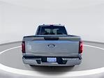 2026 Ford F-150 SuperCrew Cab 4WD Pickup for sale #F126225 - photo 5