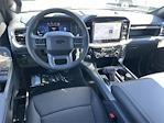 2026 Ford F-150 SuperCrew Cab 4WD Pickup for sale #F126225 - photo 6